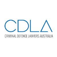 Criminal Defence Lawyers Australia® image 1